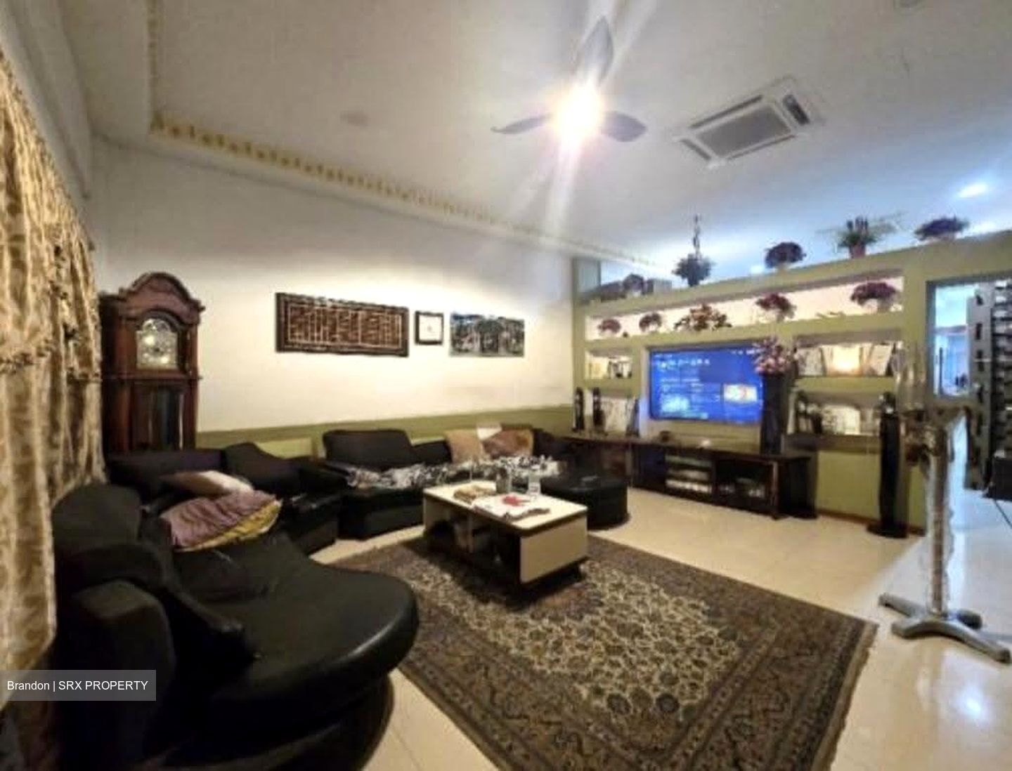 Toh Estate (D17), Terrace #617595601